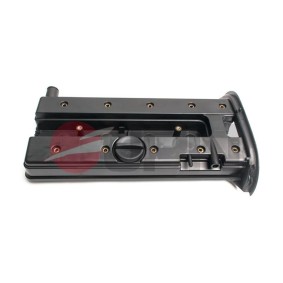 Achetez des Cache-culbuteur JPN 80R9034-JPN à prix pour 54,67 €