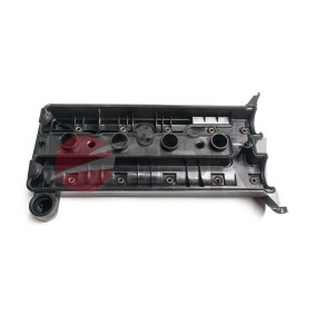 Achetez des Cache-culbuteur JPN 80R9035-JPN à prix pour 44,16 €