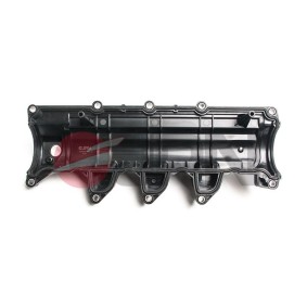 Achetez des Cache-culbuteur JPN 80R9039-JPN à prix pour 45,58 €