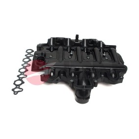 Achetez des Cache-culbuteur JPN 80R9040-JPN à prix pour 125,21 €