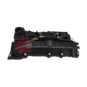 Achetez des Cache-culbuteur JPN 80R9042-JPN à prix pour 127,98 €