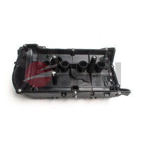 Achetez des Cache-culbuteur JPN 80R9043-JPN à prix pour 108,55 €