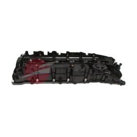 Achetez des Cache-culbuteur JPN 80R9044-JPN à prix pour 176,23 €