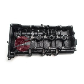 Achetez des Cache-culbuteur JPN 80R9045-JPN à prix pour 117,03 €