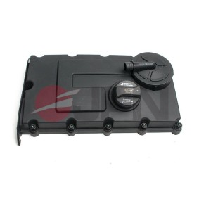 Achetez des Cache-culbuteur JPN 80R9050-JPN à prix pour 96,63 €