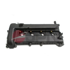 Achetez des Cache-culbuteur JPN 80R9056-JPN à prix pour 70,89 €