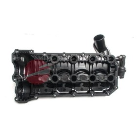 Achetez des Cache-culbuteur JPN 80R9060-JPN à prix pour 198,77 €