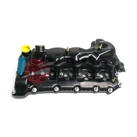 Achetez des Cache-culbuteur JPN 80R9061-JPN à prix pour 193,81 €