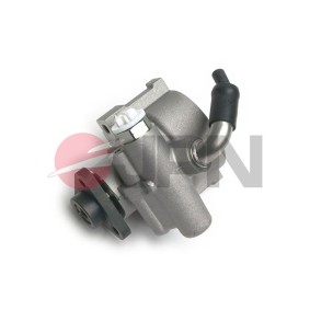 Osta Ohjaustehostimen pumppu JPN:llä 90K9001-JPN edullisesti hintaan 130,66 €