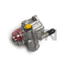 Osta Ohjaustehostimen pumppu JPN:llä 90K9004-JPN edullisesti hintaan 143,02 €