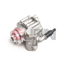 Osta Ohjaustehostimen pumppu JPN:llä 90K9005-JPN edullisesti hintaan 121,61 €