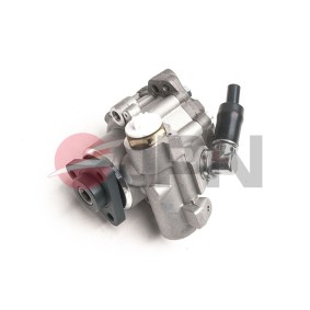 Servopumpe 90K9018-JPN