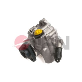 Servopumpe 90K9019-JPN