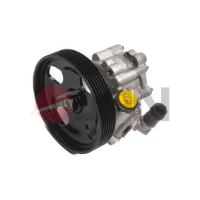Servopumpe 90K9038-JPN
