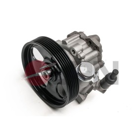 Servopumpe 90K9040-JPN