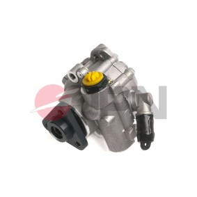 Servopumpe 90K9048-JPN