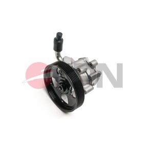 Servopumpe 90K9050-JPN