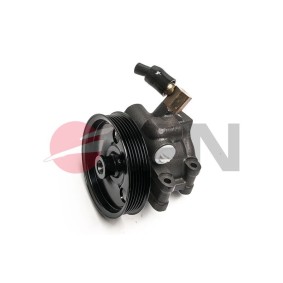 Servopumpe 90K9053-JPN
