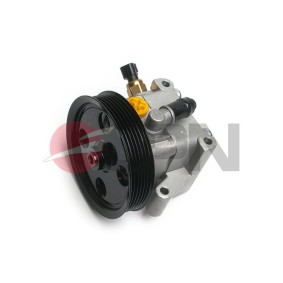 Servopumpe 90K9054-JPN