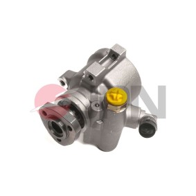 Servopumpe 90K9056-JPN