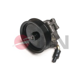 Servopumpe 90K9060-JPN
