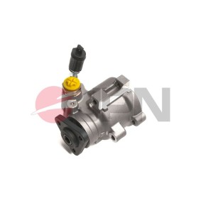 Servopumpe 90K9062-JPN