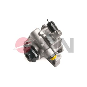 Servopumpe 90K9066-JPN
