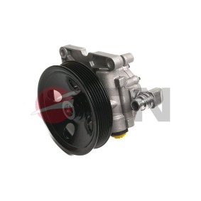 Servopumpe 90K9070-JPN