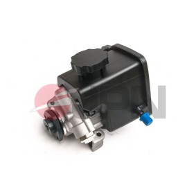 Servopumpe 90K9072-JPN