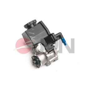 Servopumpe 90K9073-JPN