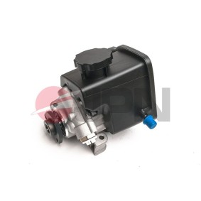 Servopumpe 90K9074-JPN