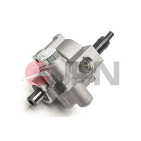 Servopumpe 90K9078-JPN