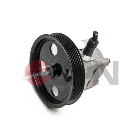 Osta Ohjaustehostimen pumppu JPN:llä 90K9080-JPN edullisesti hintaan 190,62 €