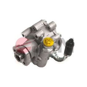 Servopumpe 90K9082-JPN