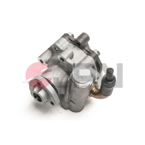 Osta Ohjaustehostimen pumppu JPN:llä 90K9084-JPN edullisesti hintaan 125,02 €