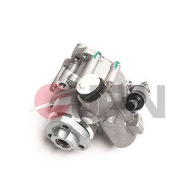 Servopumpe 90K9088-JPN