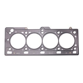Comprar Junta de culata de CORTECO 415077P a bajo precio de 27,91 €