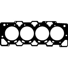Zylinderkopfdichtung 415088P ROVER COMMERCE von CORTECO