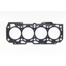 Achetez des Joint de culasse CORTECO 415099P à prix pour 24,22 €