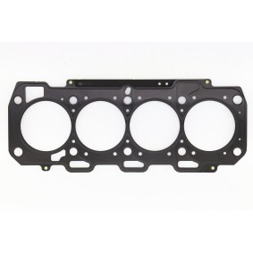 Achetez des Joint de culasse CORTECO 415100P à prix pour 25,17 €