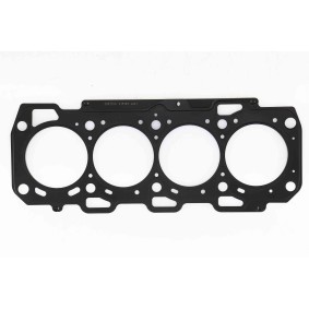 Comprar Junta de culata de CORTECO 415101P a bajo precio de 34,00 €
