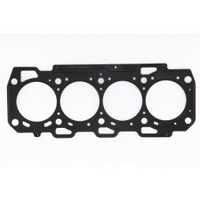 Achetez des Joint de culasse CORTECO 415103P à prix pour 27,71 €