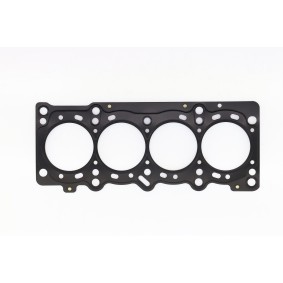 Achetez des Joint de culasse CORTECO 415114P à prix pour 22,41 €