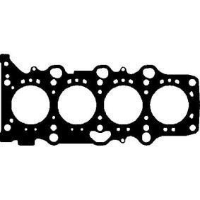 Compre Junta, cabeça do motor da CORTECO 415153P a um preço baixo por 40,66 €