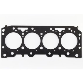 Comprar Junta de culata de CORTECO 415176P a bajo precio de 28,80 €