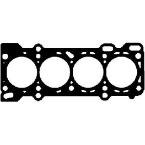 Comprar Junta de culata de CORTECO 415220P a bajo precio de 28,76 €