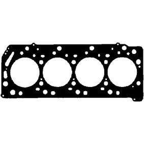 Acquista Guarnizione testata da CORTECO 415234P a buon mercato per soli 43,67 €