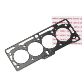Comprar Junta de culata de CORTECO 415255P a bajo precio de 15,84 €