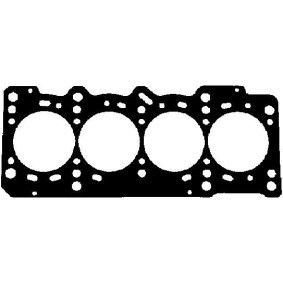 Achetez des Joint de culasse CORTECO 415265P à prix pour 24,35 €