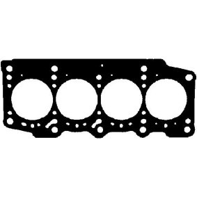 Achetez des Joint de culasse CORTECO 415267P à prix pour 18,13 €